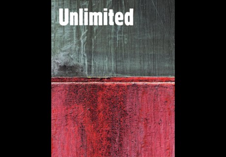Unlimited 2015
