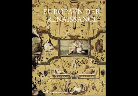 EuropaRenaissance