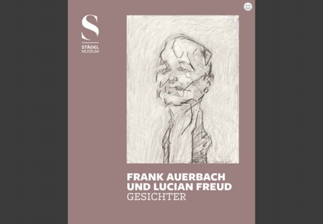 Auerbach / Freud