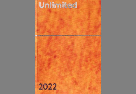 Unlimited 2022