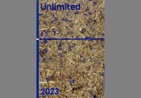 Unlimited 2023