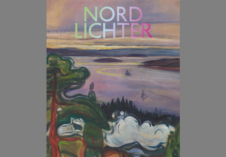 Nordlichter